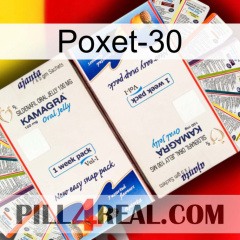 Poxet-30 kamagra1